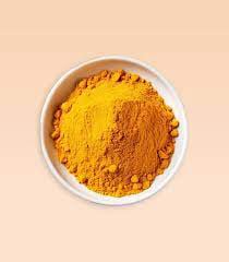 Turmeric Extract